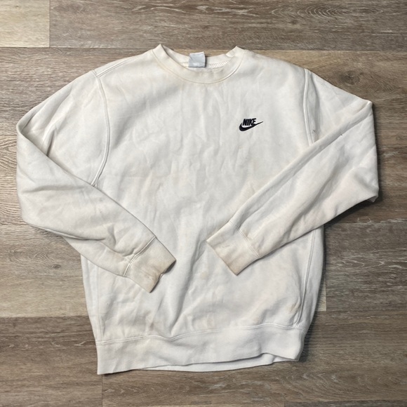 nike 200s mens